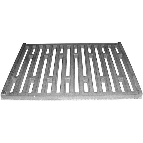 GMS013F Cecilware - Durable Cast Iron Grate for Broilers GMS013F Cecilware - Durable Cast Iron Grate for Broilers